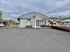 上田歯科医院