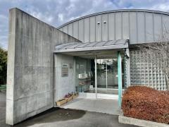 上田歯科医院