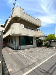高橋宏治歯科医院