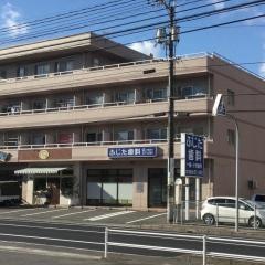 ふじた歯科