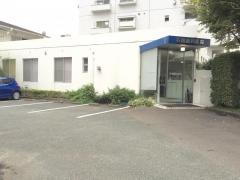 石橋歯科医院