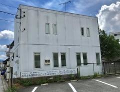 むらかわ歯科クリニック