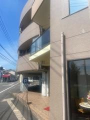 たんぽぽ歯科クリニック