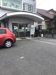 セント歯科