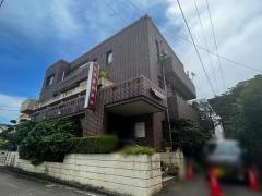 松井歯科医院