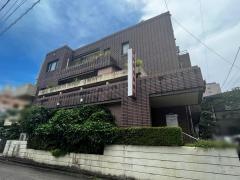 松井歯科医院