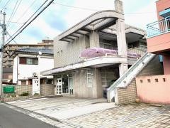 吉嶺歯科