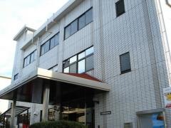 三原国際外語学院
