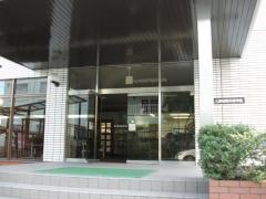 三原国際外語学院
