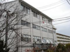 三原国際外語学院