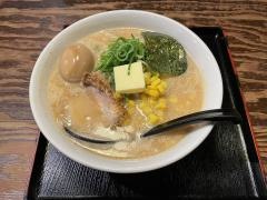 麺屋たけぞう