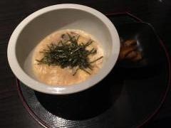 那古や　胡紋　豊田店
