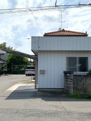 松本接骨院