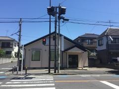 みや鍼灸整骨院