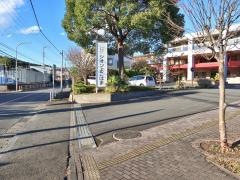 シオンよこはま