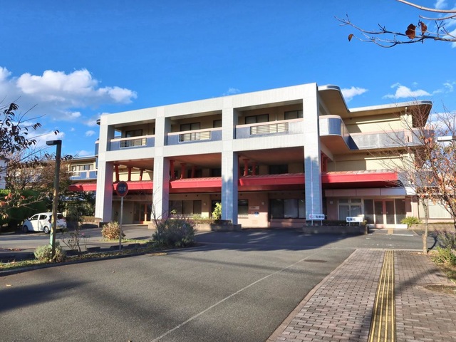 シオンよこはま