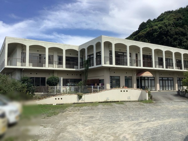 七樹苑