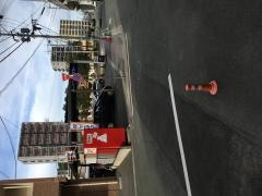 バジェットレンタカー熊本駅前店