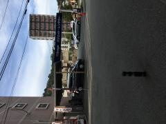 バジェットレンタカー熊本駅前店