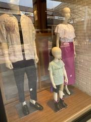 ＳＨＩＰＳ　ＯＵＴＬＥＴ　木更津店