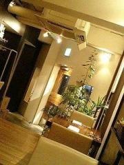 ｋａｍｅｋｉｃｈｉ　ｂｉｓｔｒｏ
