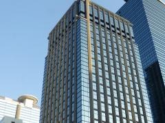 株式会社シーディーネットワークス・ジャパン