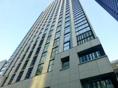 株式会社シーディーネットワークス・ジャパン