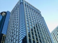 株式会社シーディーネットワークス・ジャパン