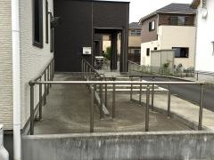 愛の家グループホーム仙台東中田
