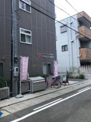 えくせれんと鶴舞