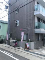 えくせれんと鶴舞
