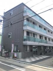 えくせれんと鶴舞