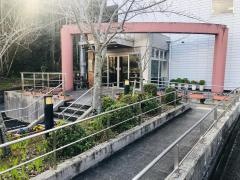 介護老人保健施設ならふくじゅ荘