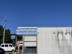 ローソン　御殿場中畑店