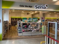 Ｓｅｒｉａ　コーナンジェームス山店