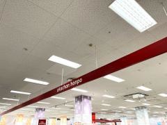 アカチャンホンポ　四街道イトーヨーカドー店