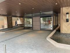 ホテルグランビュー高崎