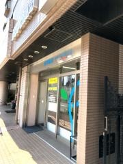 ゆうゆう薬局