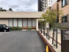 まつば公園こどもクリニック