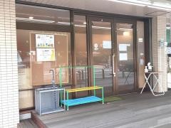 ミラッツ相模原保育園