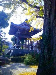 浄福寺