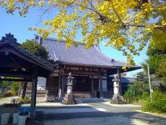 浄福寺