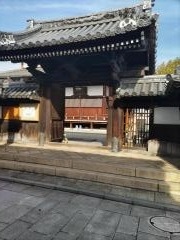 甘露寺