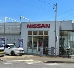 日産プリンス福島あだたら23
