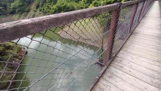 回顧の滝