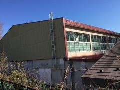 栄小学校