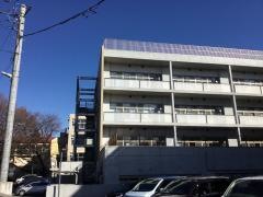 栄小学校