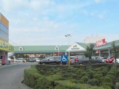 マルエツ　上尾平塚店