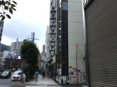 書泉グランデ