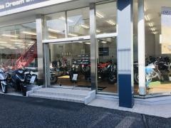 Ｈｏｎｄａ　Ｃａｒｓ東京中央井の頭公園店